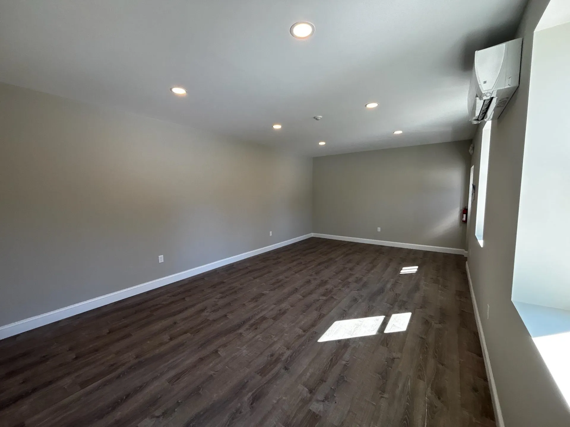 3 Enterprise Court Meredith NH 03253