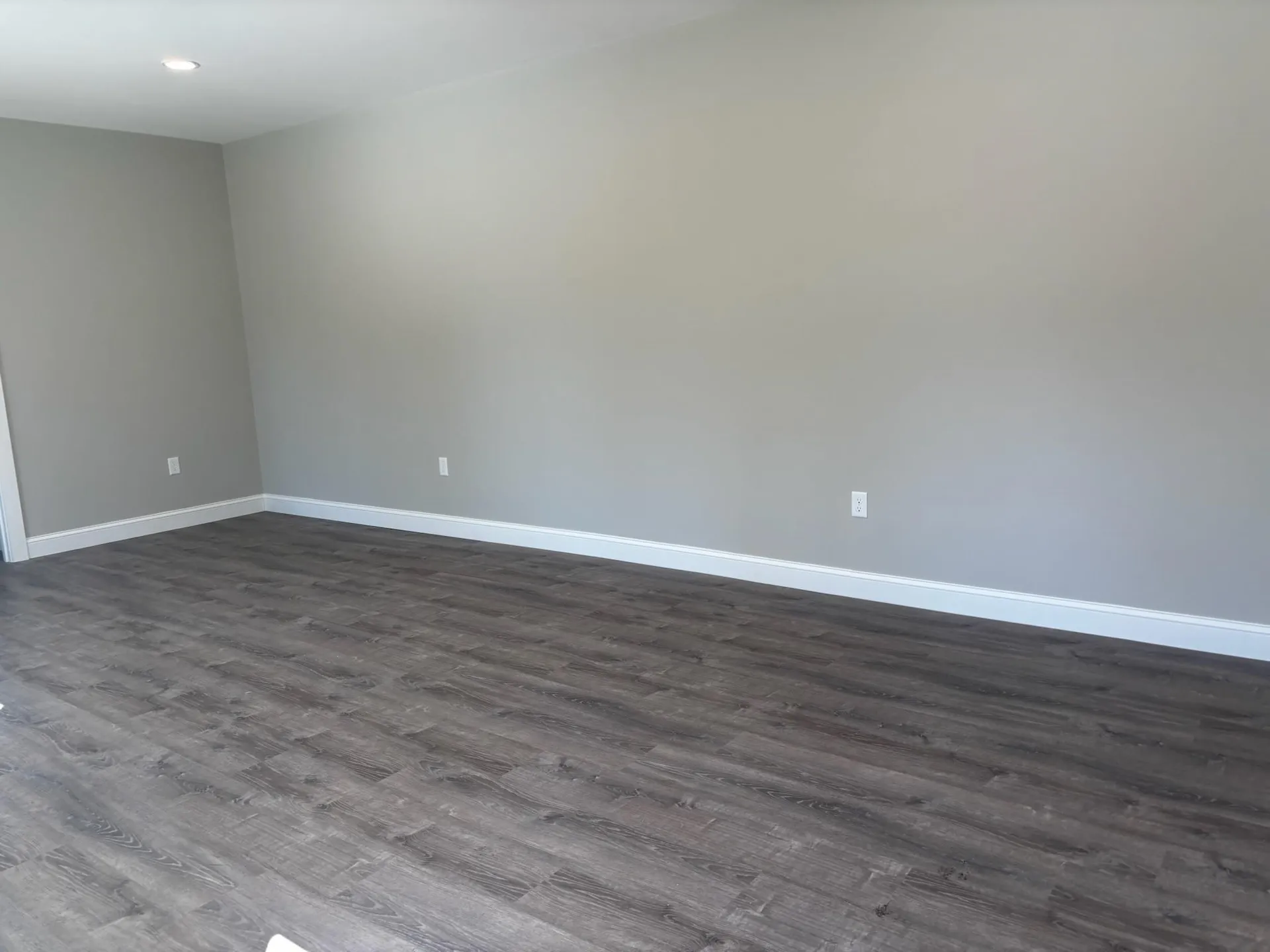 3 Enterprise Court Meredith NH 03253