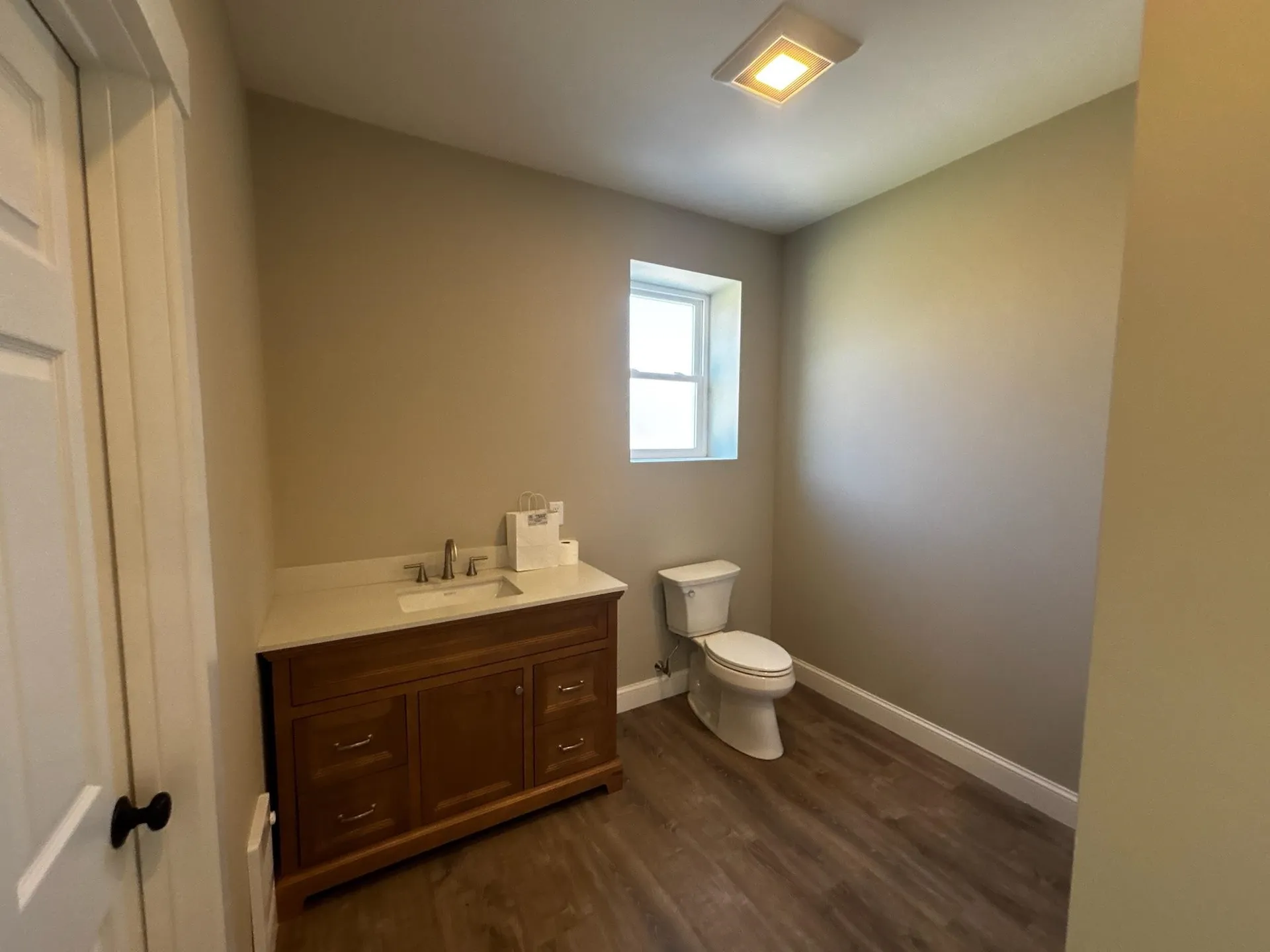3 Enterprise Court Meredith NH 03253
