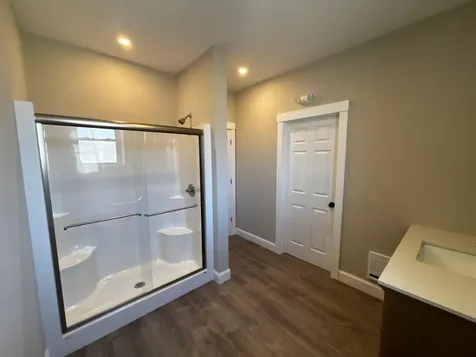 3 Enterprise Court Meredith NH 03253