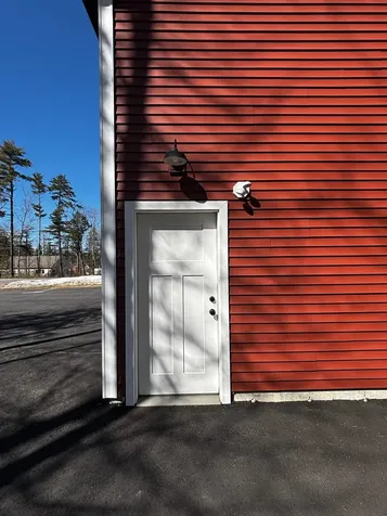 3 Enterprise Court Meredith NH 03253