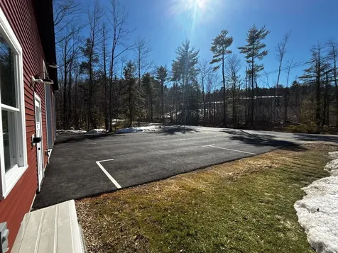 3 Enterprise Court Meredith NH 03253