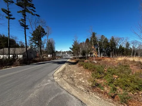3 Enterprise Court Meredith NH 03253