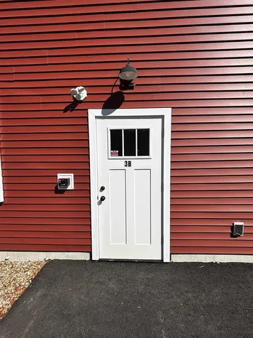 3 Enterprise Court Meredith NH 03253
