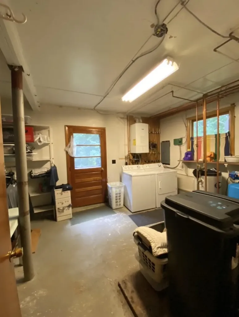 517 Cold River Road Clarendon VT 05759