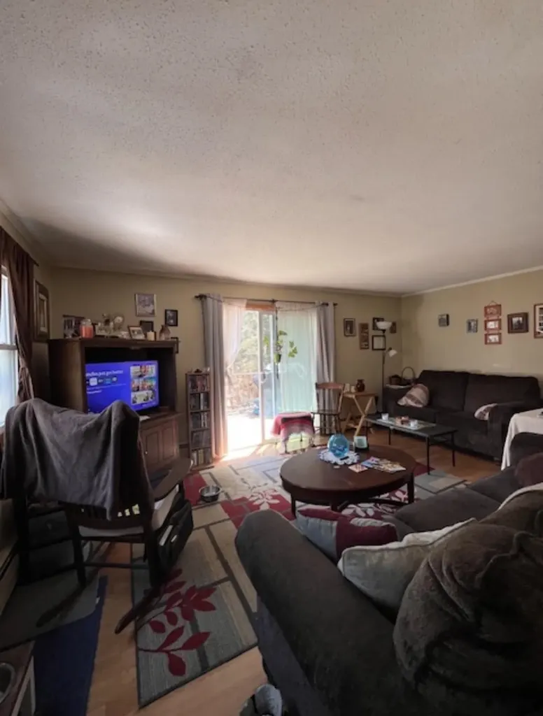 517 Cold River Road Clarendon VT 05759