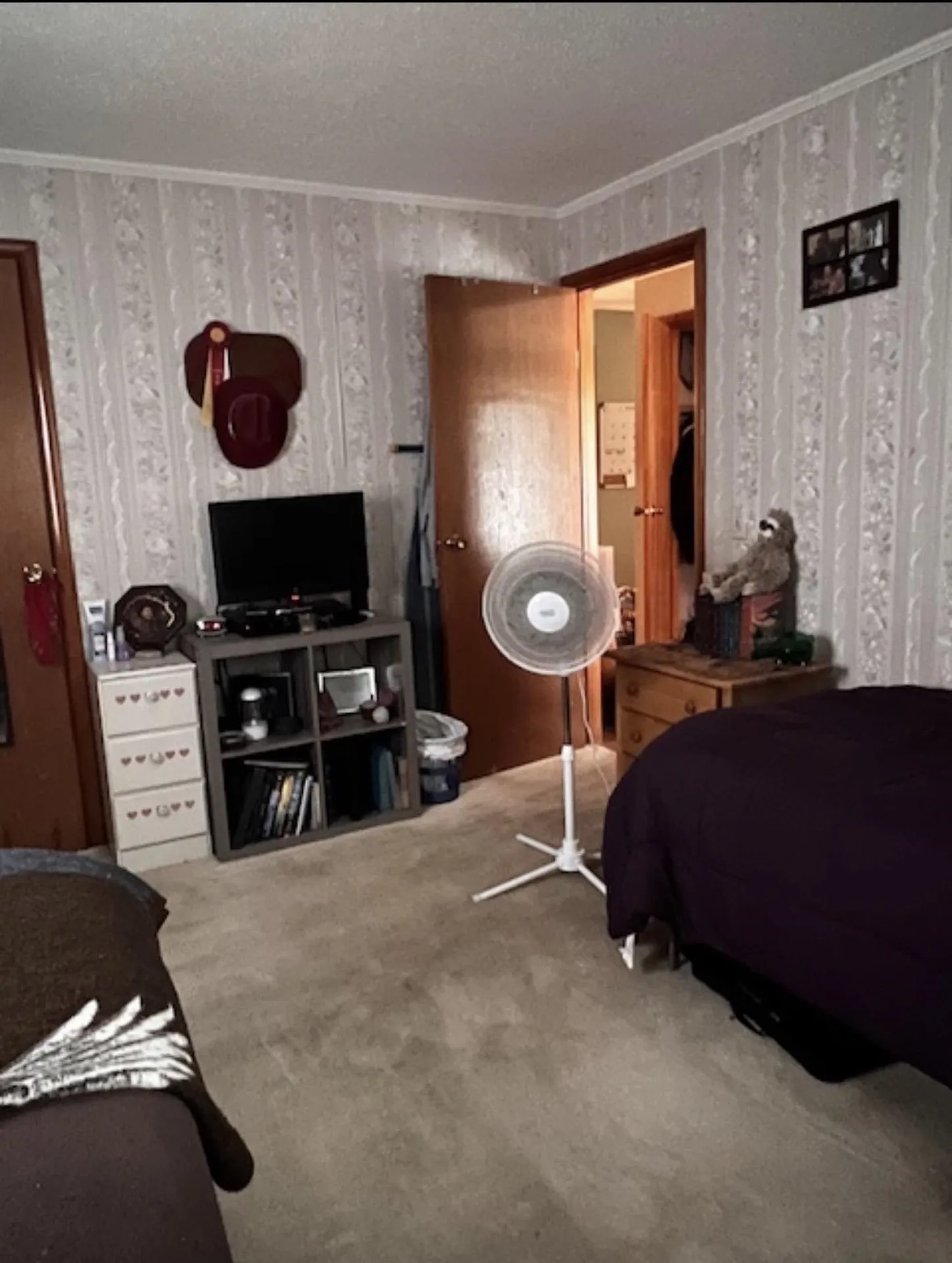 517 Cold River Road Clarendon VT 05759
