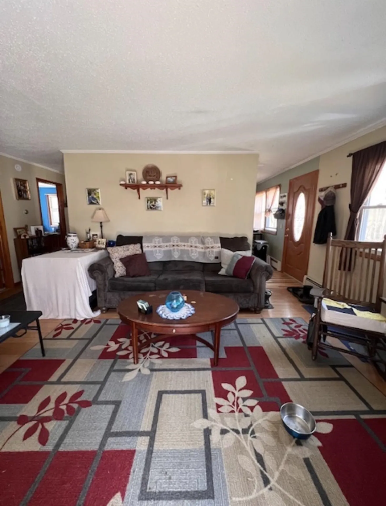 517 Cold River Road Clarendon VT 05759