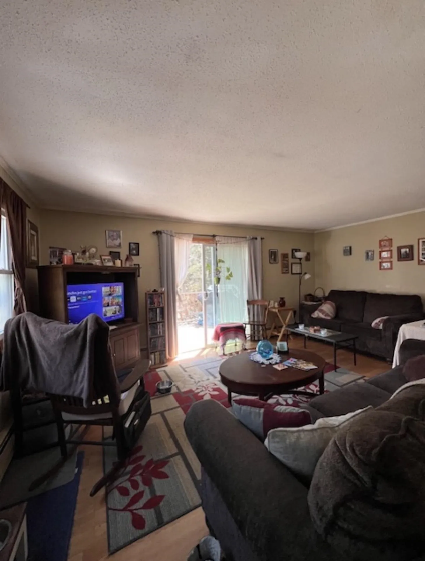 517 Cold River Road Clarendon VT 05759