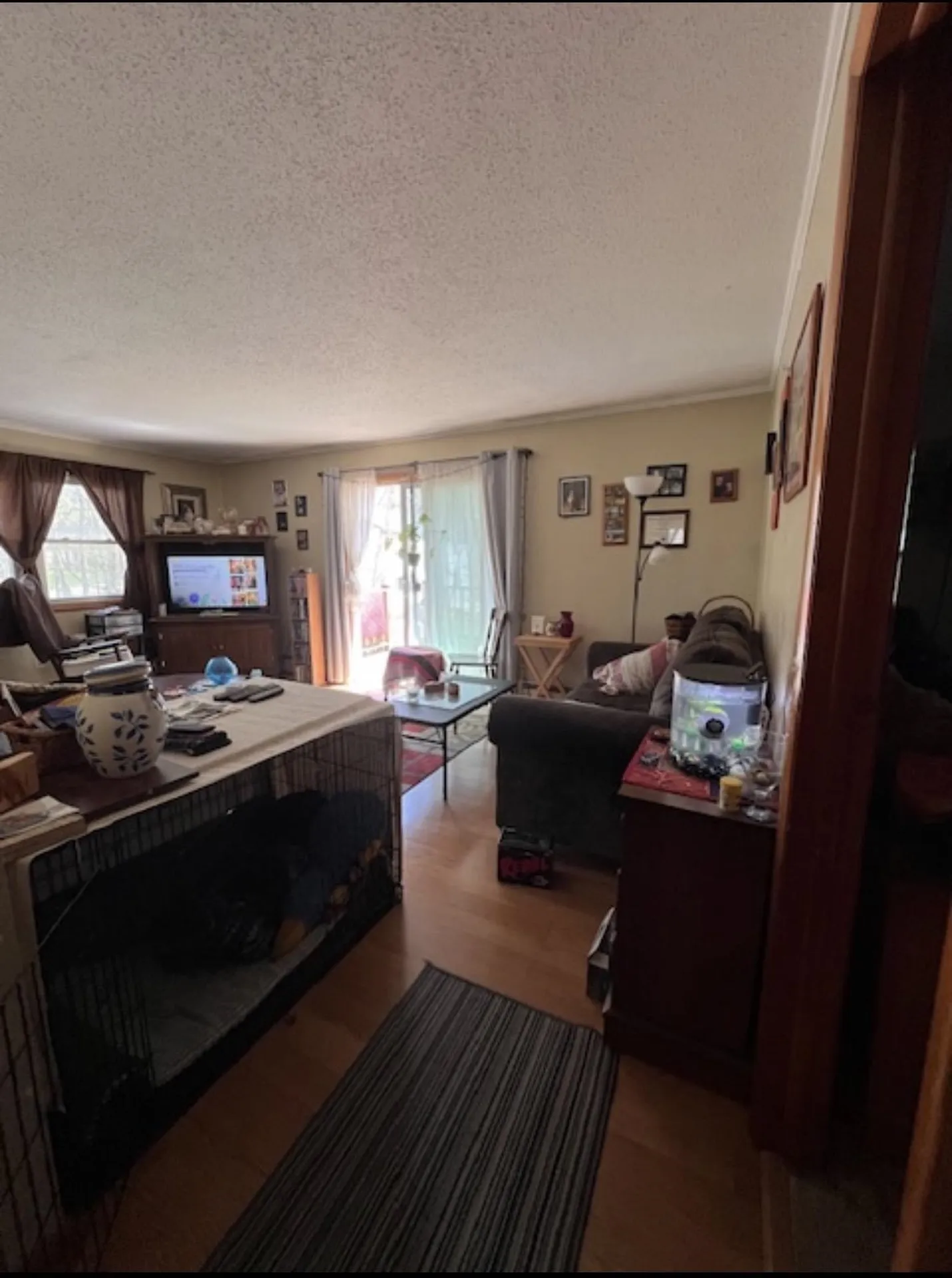 517 Cold River Road Clarendon VT 05759