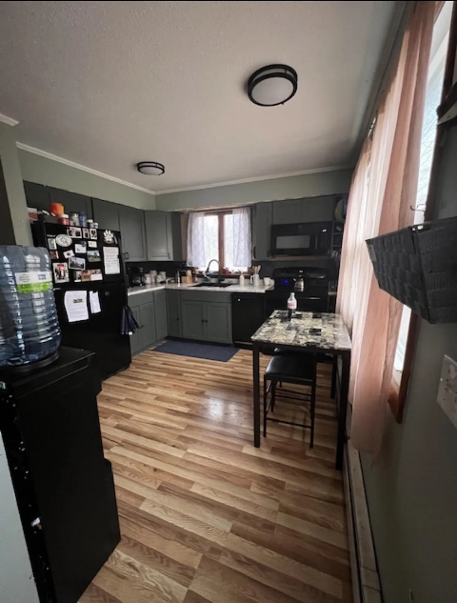 517 Cold River Road Clarendon VT 05759