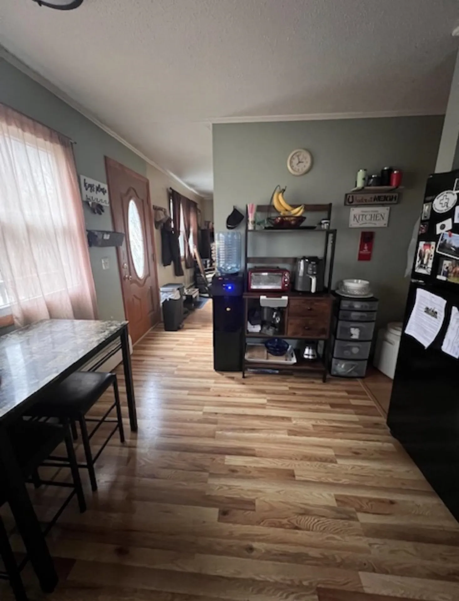 517 Cold River Road Clarendon VT 05759