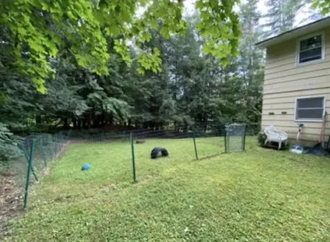 517 Cold River Road Clarendon VT 05759
