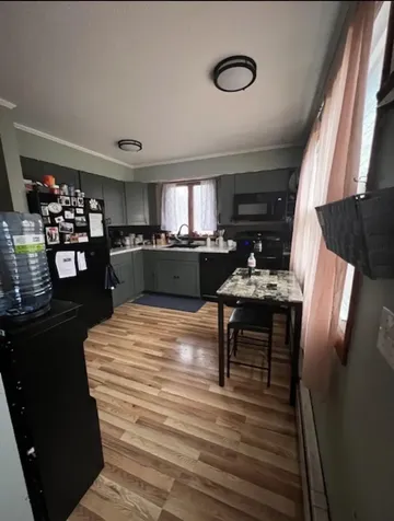 517 Cold River Road Clarendon VT 05759