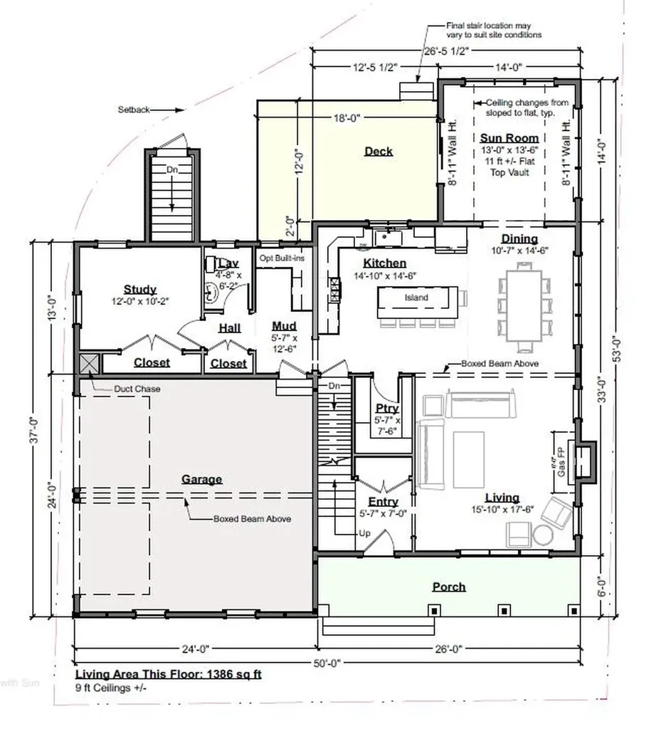 11 Spruce Place Portsmouth NH 03801