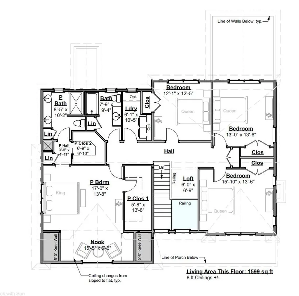 11 Spruce Place Portsmouth NH 03801