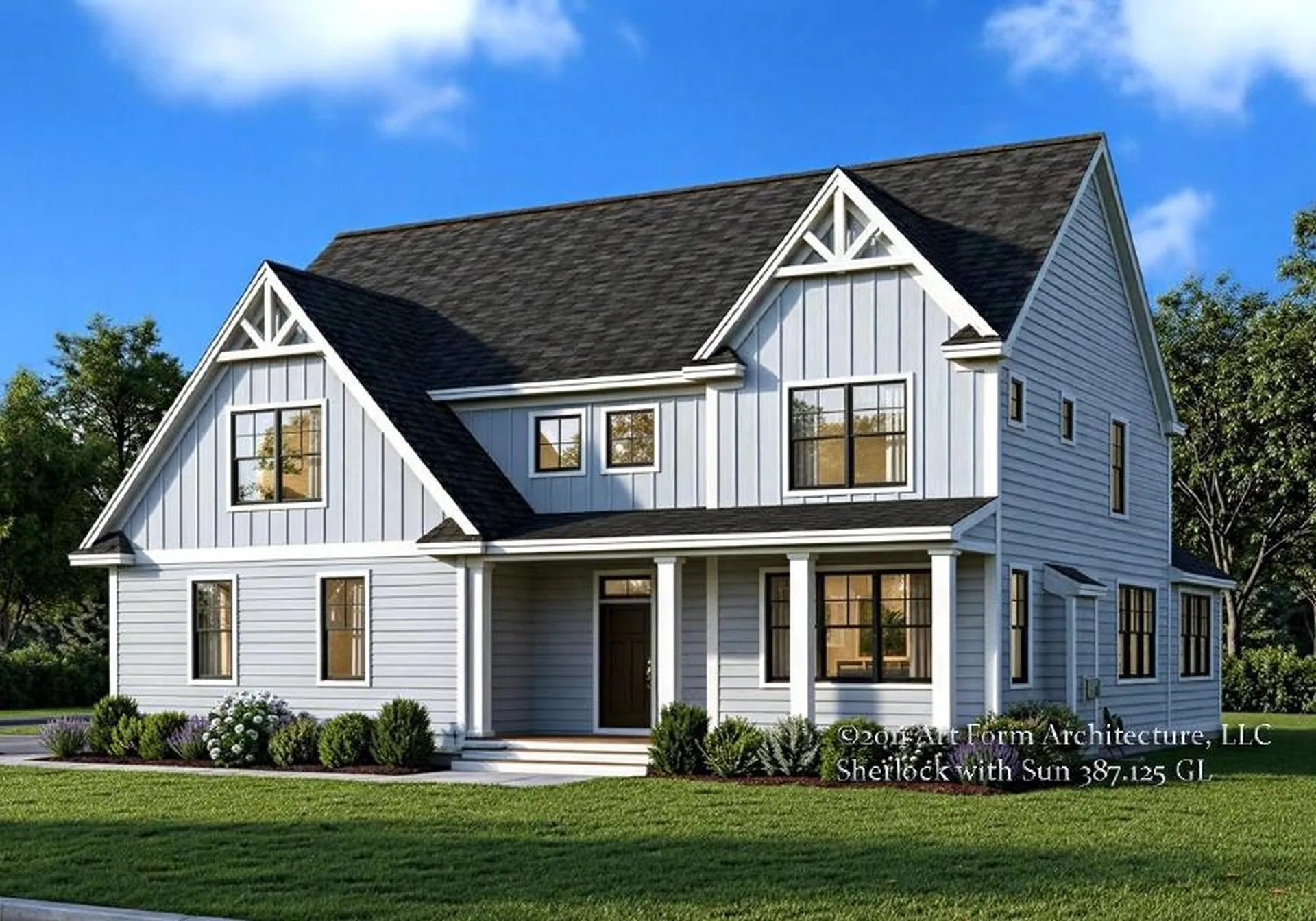 11 Spruce Place Portsmouth NH 03801
