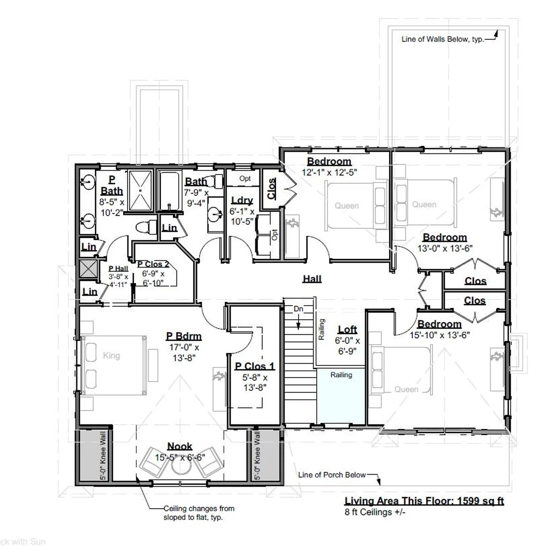 11 Spruce Place Portsmouth NH 03801