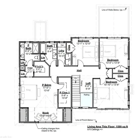 11 Spruce Place Portsmouth NH 03801