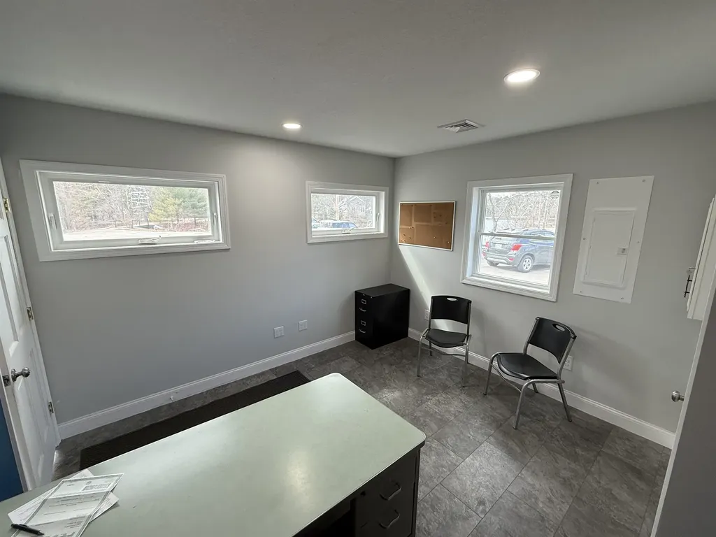 45 Main Street Conway NH 03813