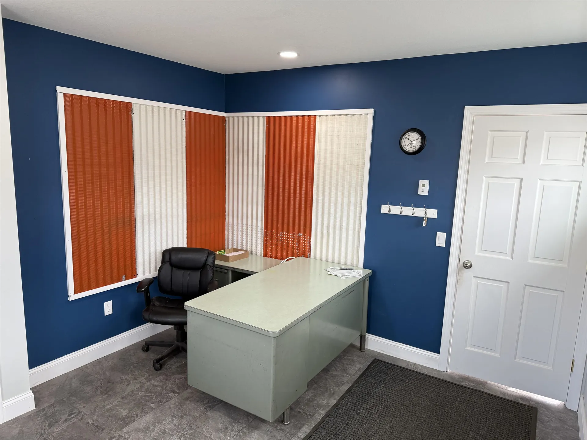 45 Main Street Conway NH 03813