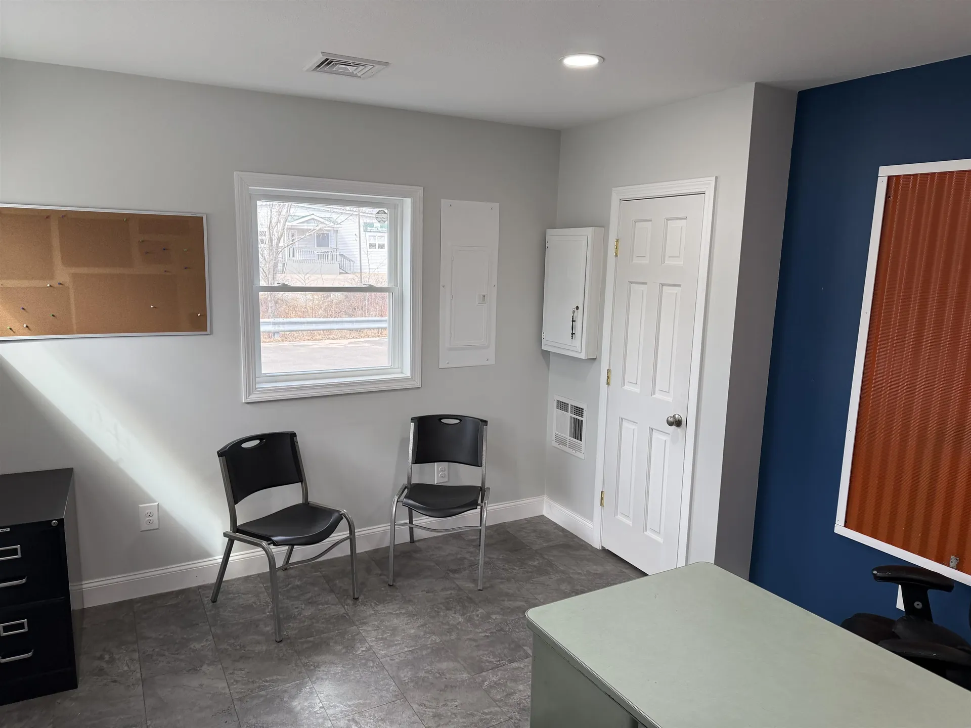45 Main Street Conway NH 03813