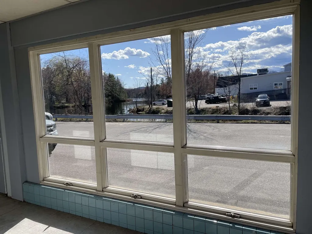 45 Main Street Conway NH 03813