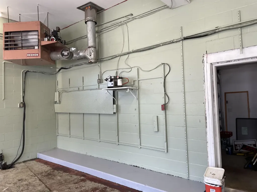 45 Main Street Conway NH 03813