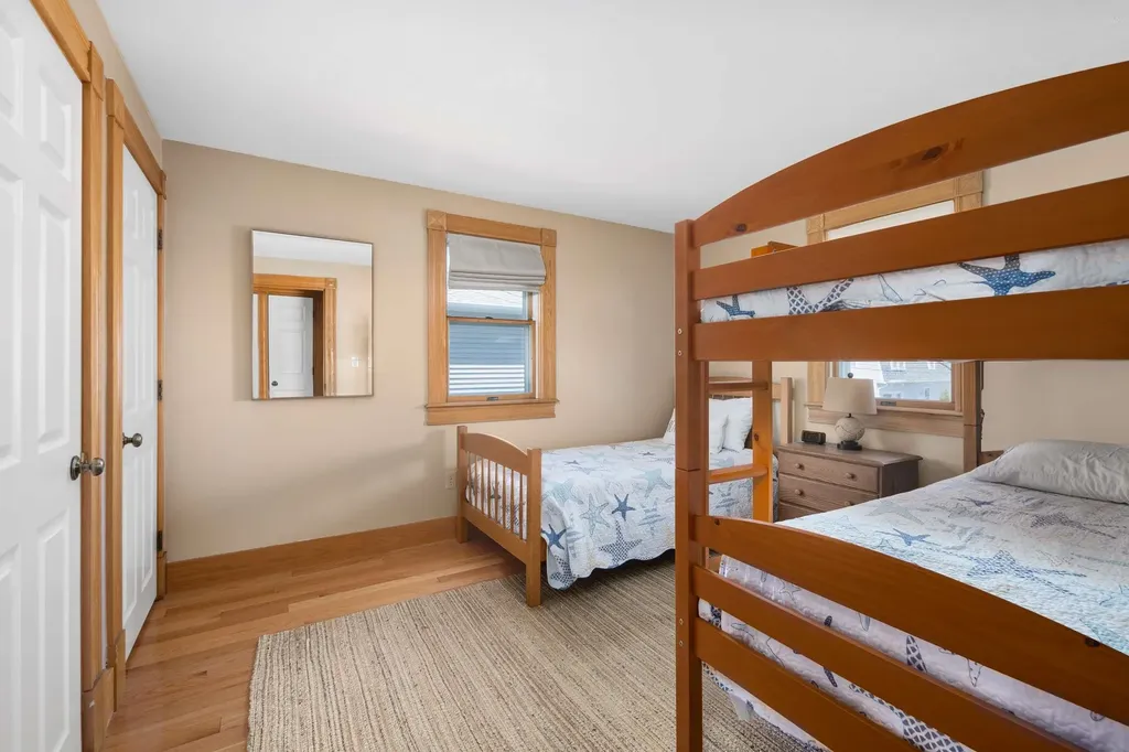 49 Highland Avenue York ME 03909