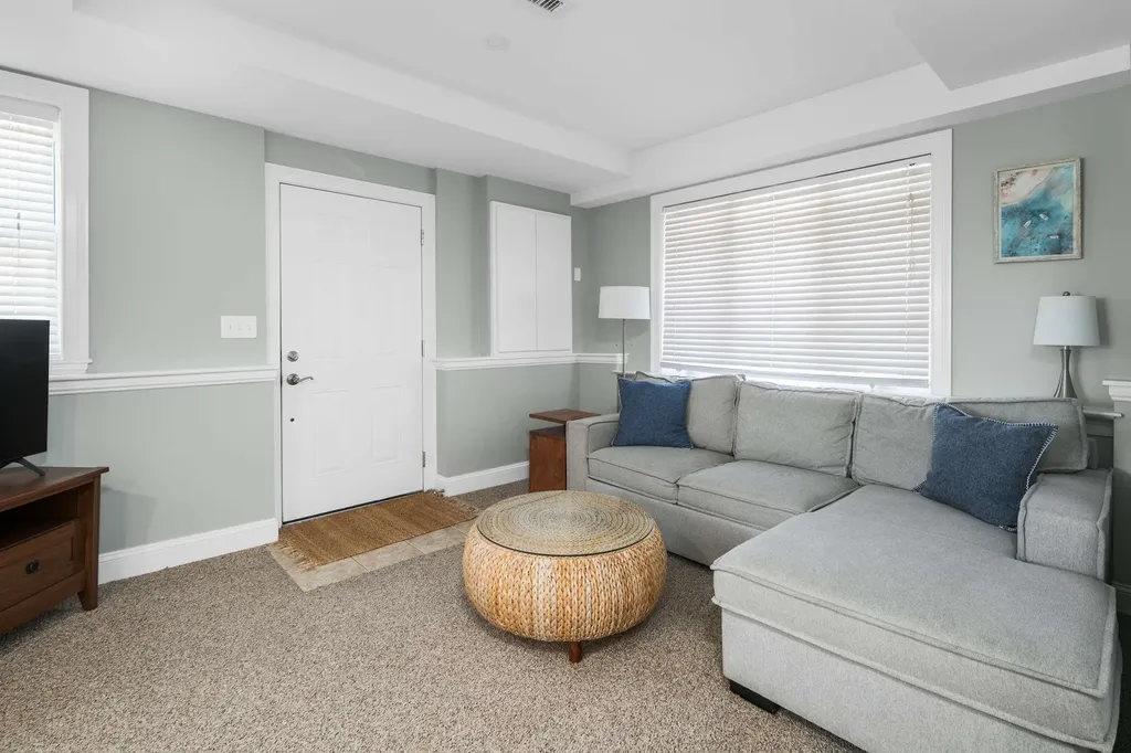 49 Highland Avenue York ME 03909