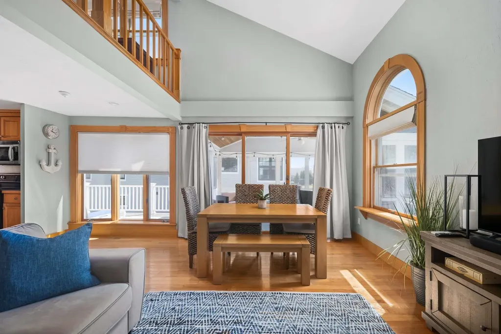 49 Highland Avenue York ME 03909
