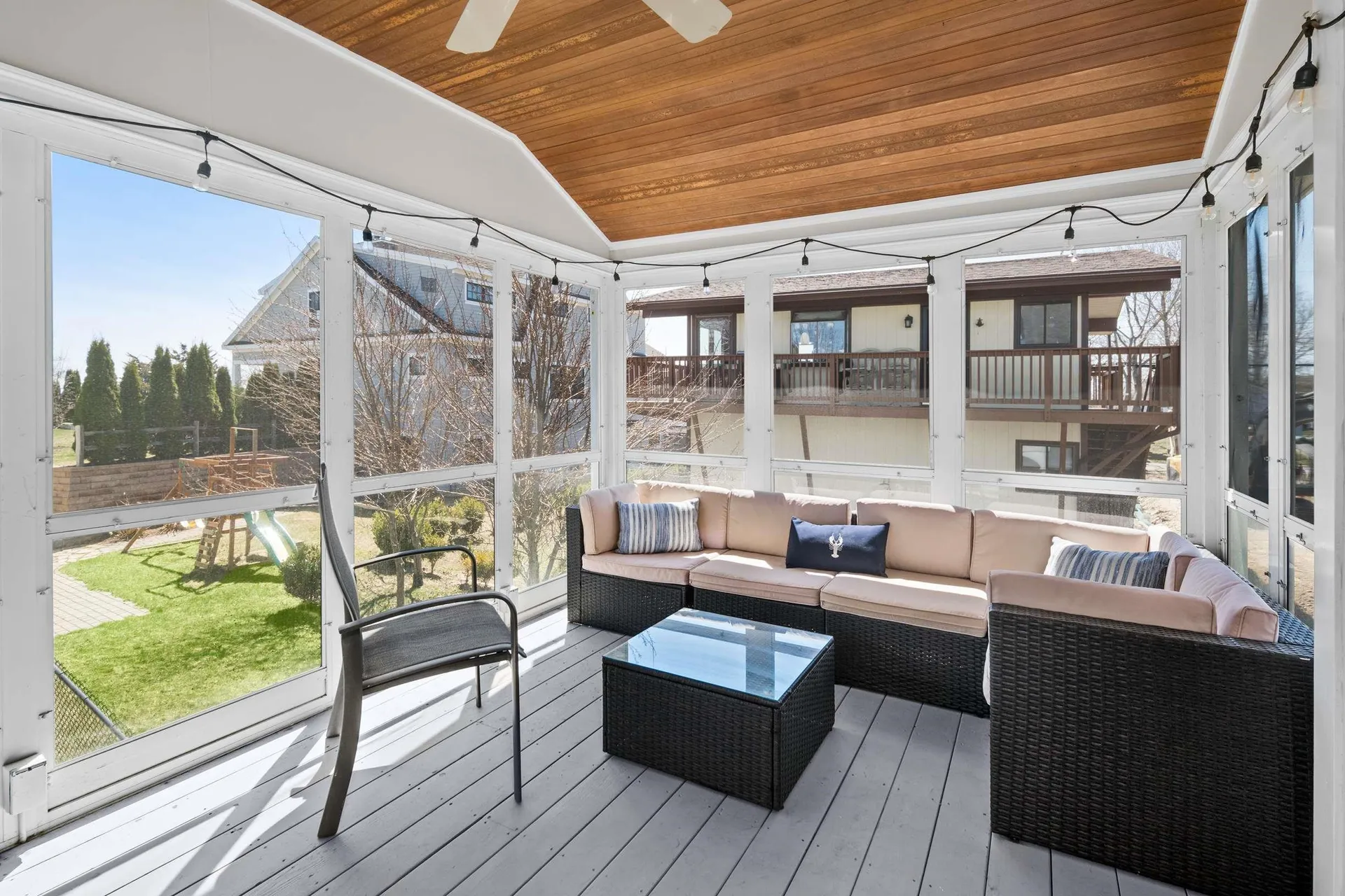 49 Highland Avenue York ME 03909