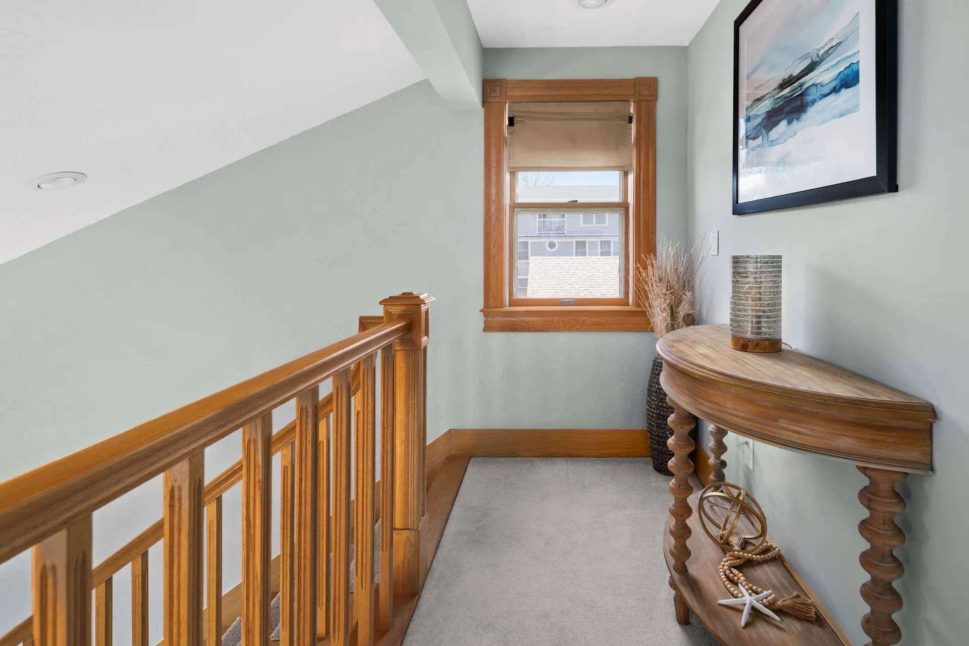49 Highland Avenue York ME 03909