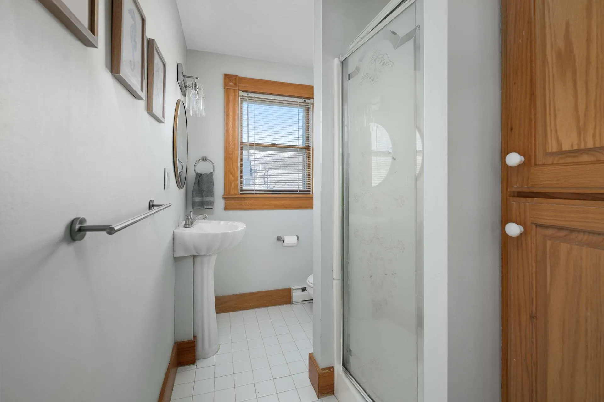 49 Highland Avenue York ME 03909