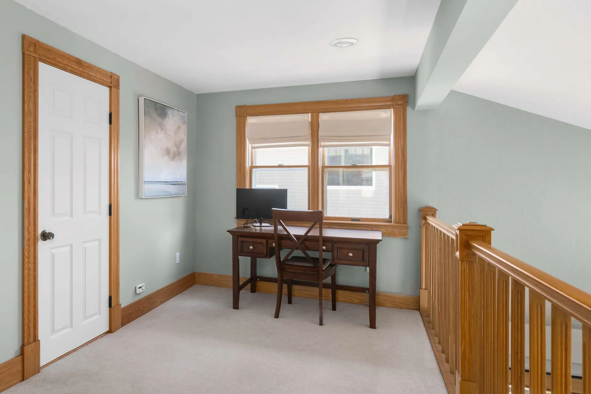 49 Highland Avenue York ME 03909