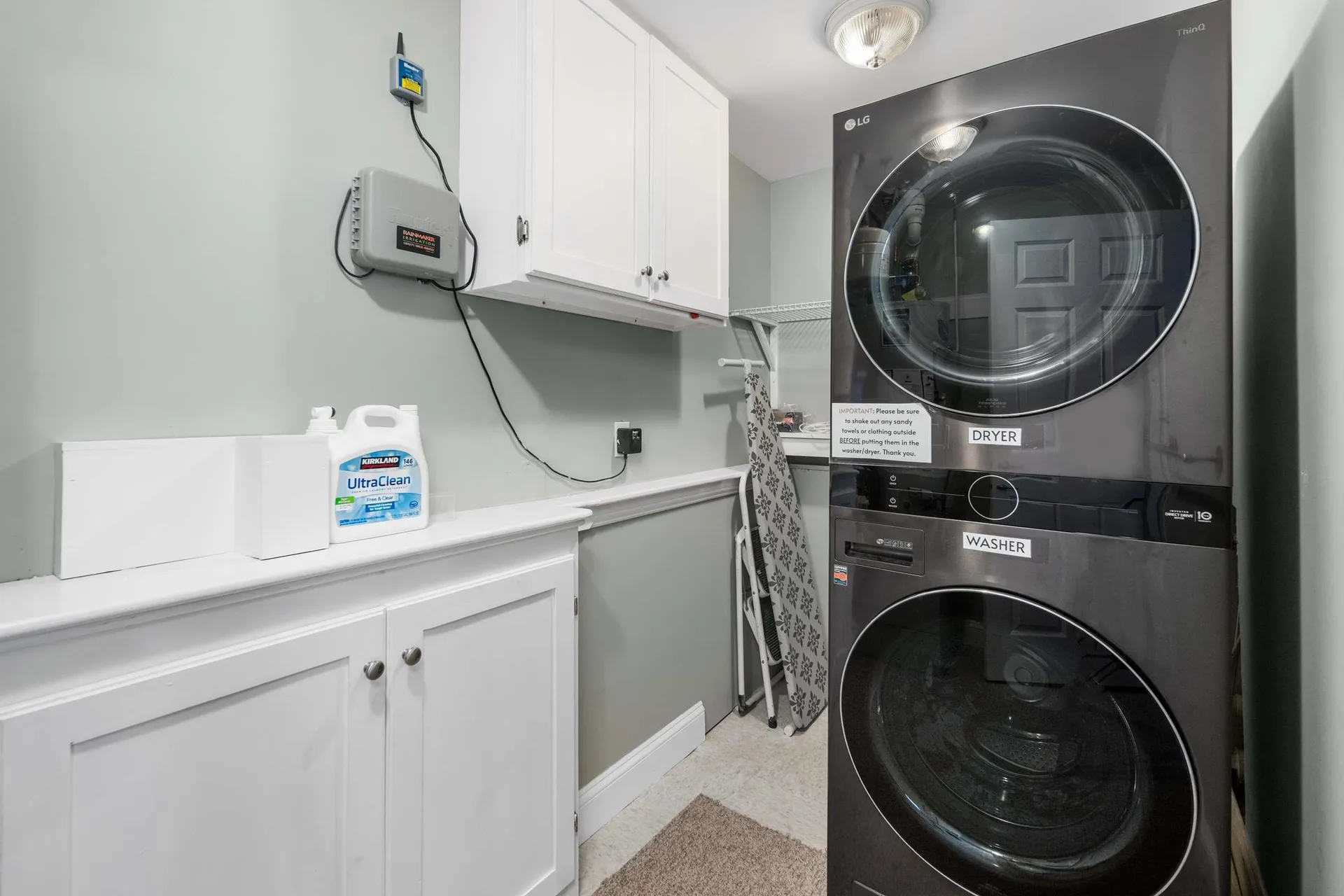 49 Highland Avenue York ME 03909