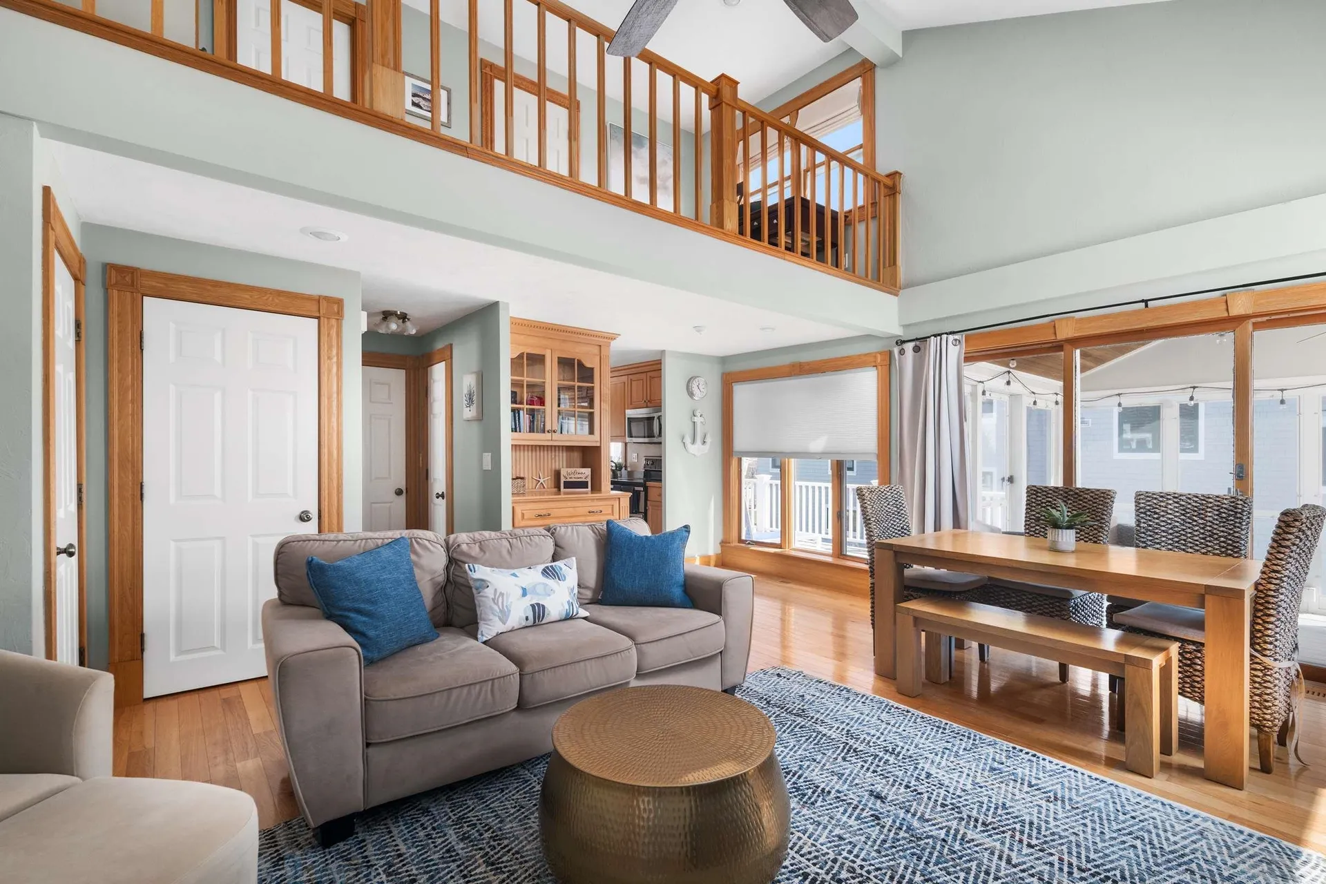 49 Highland Avenue York ME 03909