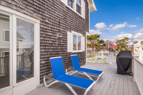 49 Highland Avenue York ME 03909