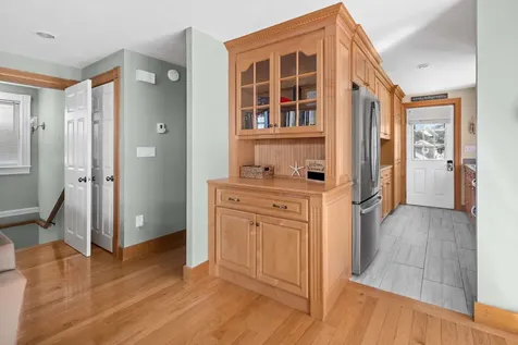 49 Highland Avenue York ME 03909