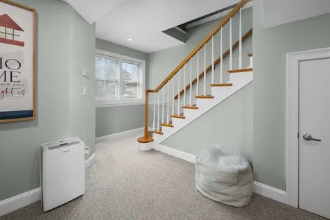 49 Highland Avenue York ME 03909