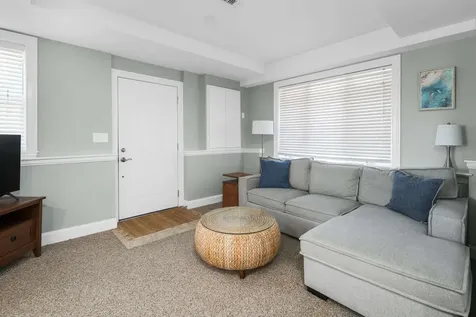 49 Highland Avenue York ME 03909
