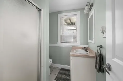 49 Highland Avenue York ME 03909