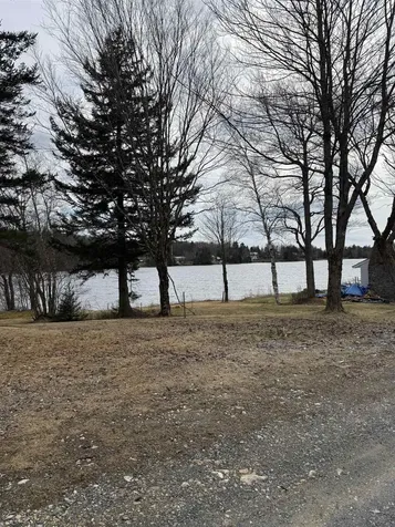347 Hickory Road Woodford VT 05201