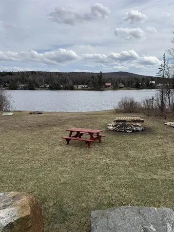 347 Hickory Road Woodford VT 05201