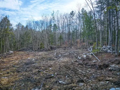 0 Hominy Pot Road Sutton NH 03221