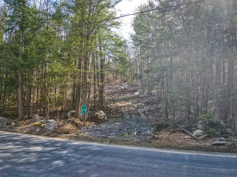 0 Hominy Pot Road Sutton NH 03221