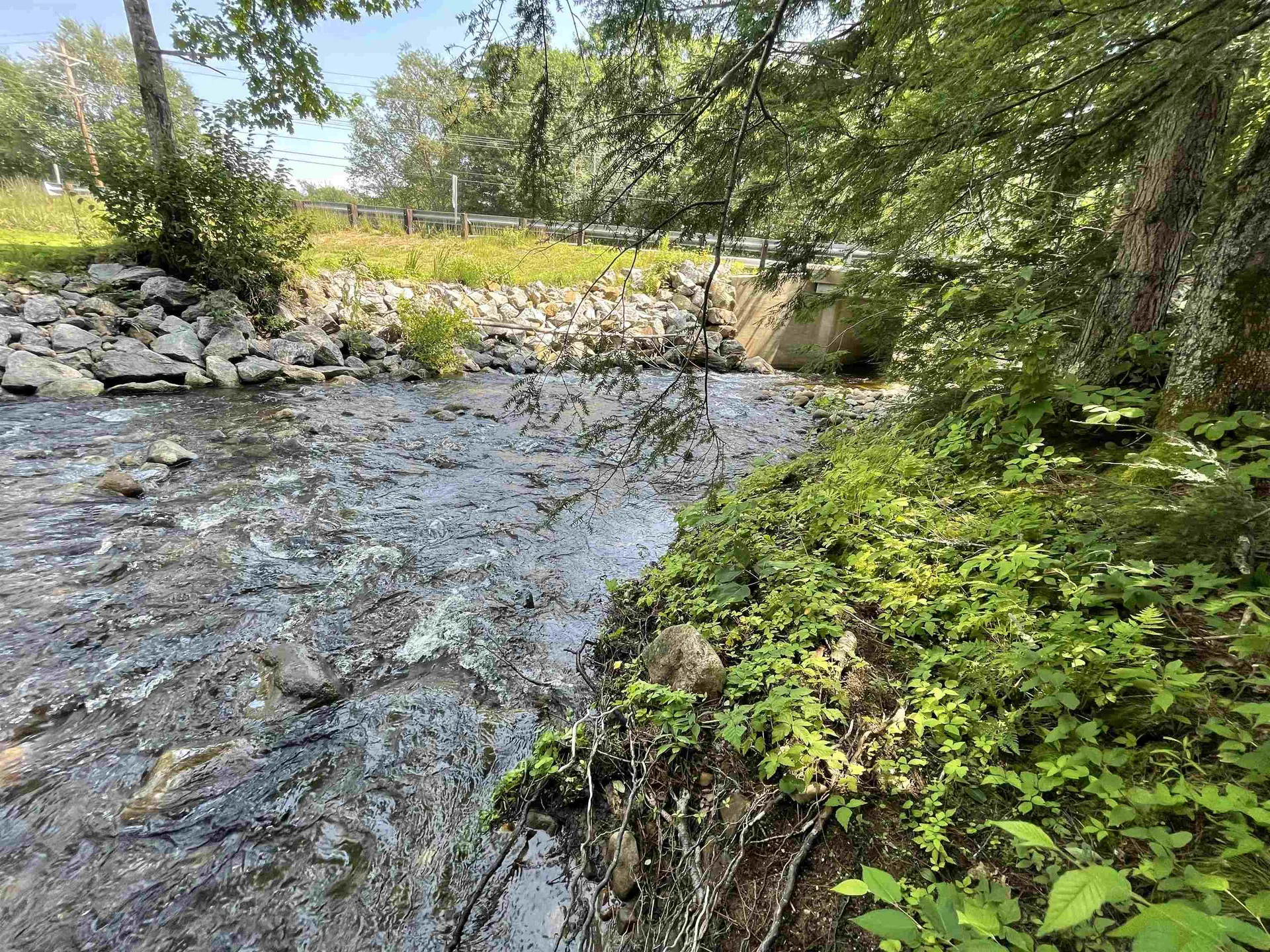 3039 Us Route 3 Thornton NH 02385