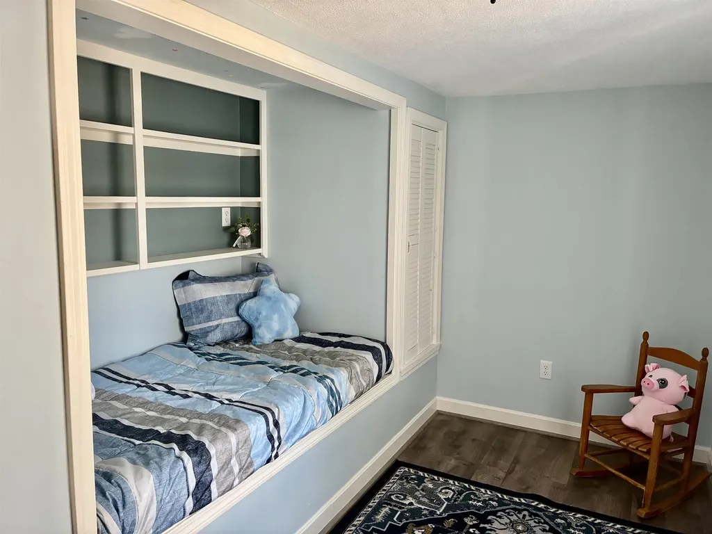 1 Sunset Avenue Allenstown NH 03275