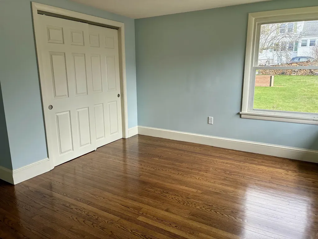 1 Sunset Avenue Allenstown NH 03275