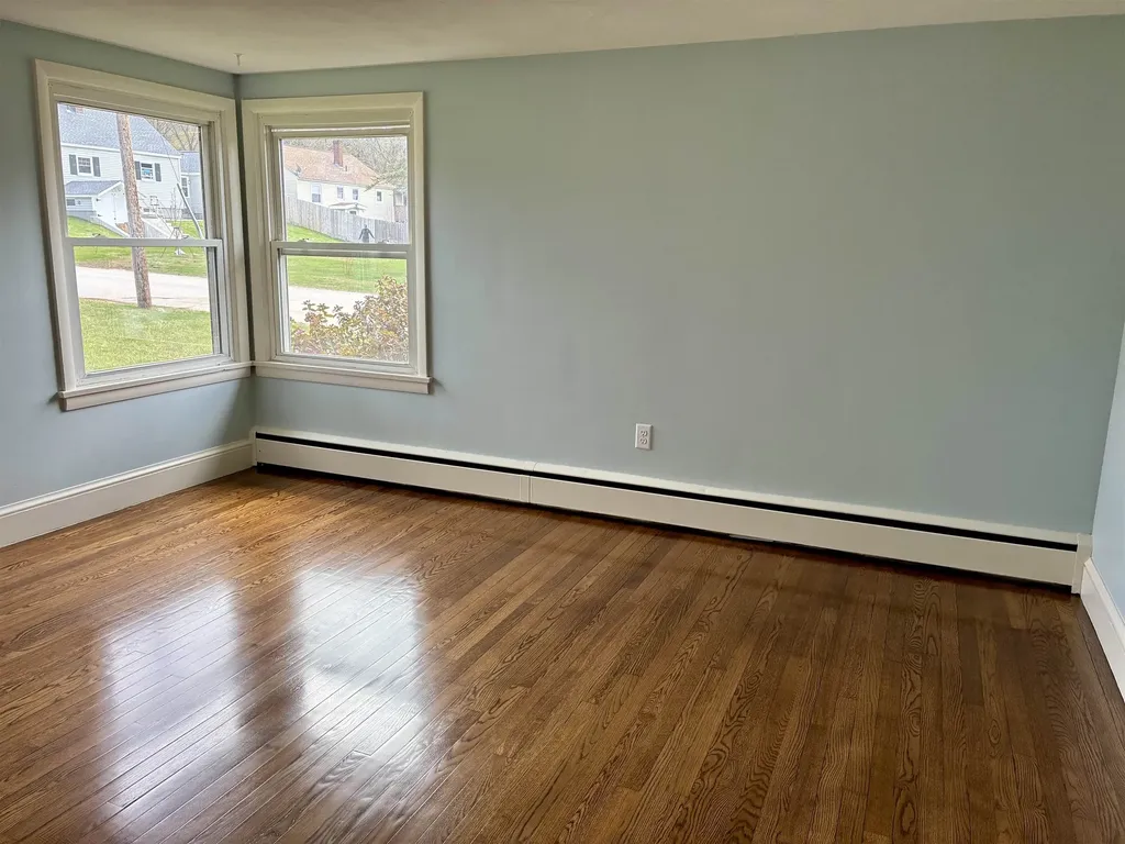 1 Sunset Avenue Allenstown NH 03275